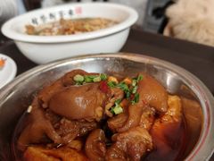-東茅街茶馆