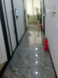 -嫒多泉产后健康管理中心(沙坪坝三峡广场店)