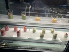 -坪山格兰云天国际酒店-汇厨自助餐厅-亲子-聚餐