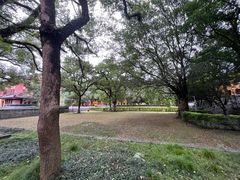 -桂林独秀峰王城景区