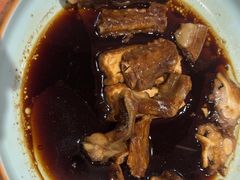 -粤小馆(天安云谷店)