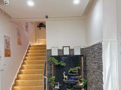 -健合堂中医养生·经络调理(天通苑旗舰店)