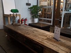 -Maan coffee漫咖啡(1905店)