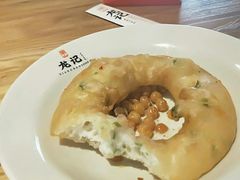 -湘人龙记老长沙米粉(华普国际大厦店)