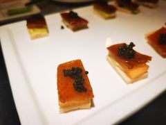 上品烤鸭-城南往事(滨江世茂店)