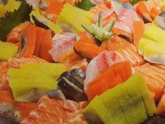 -长沙北辰洲际酒店-兰调全日餐厅