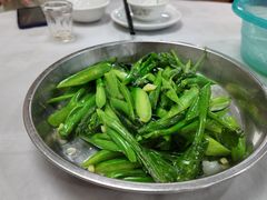 -广宁炭炉鸡煲·富临门饭店