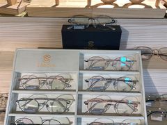 -Trend1881视光·蔡司视觉(领展广场店)