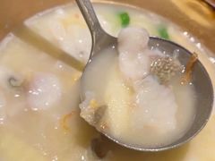 -四道菜·福建菜馆(新街口金鹰店)