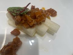 -慈云斋·24节气素食