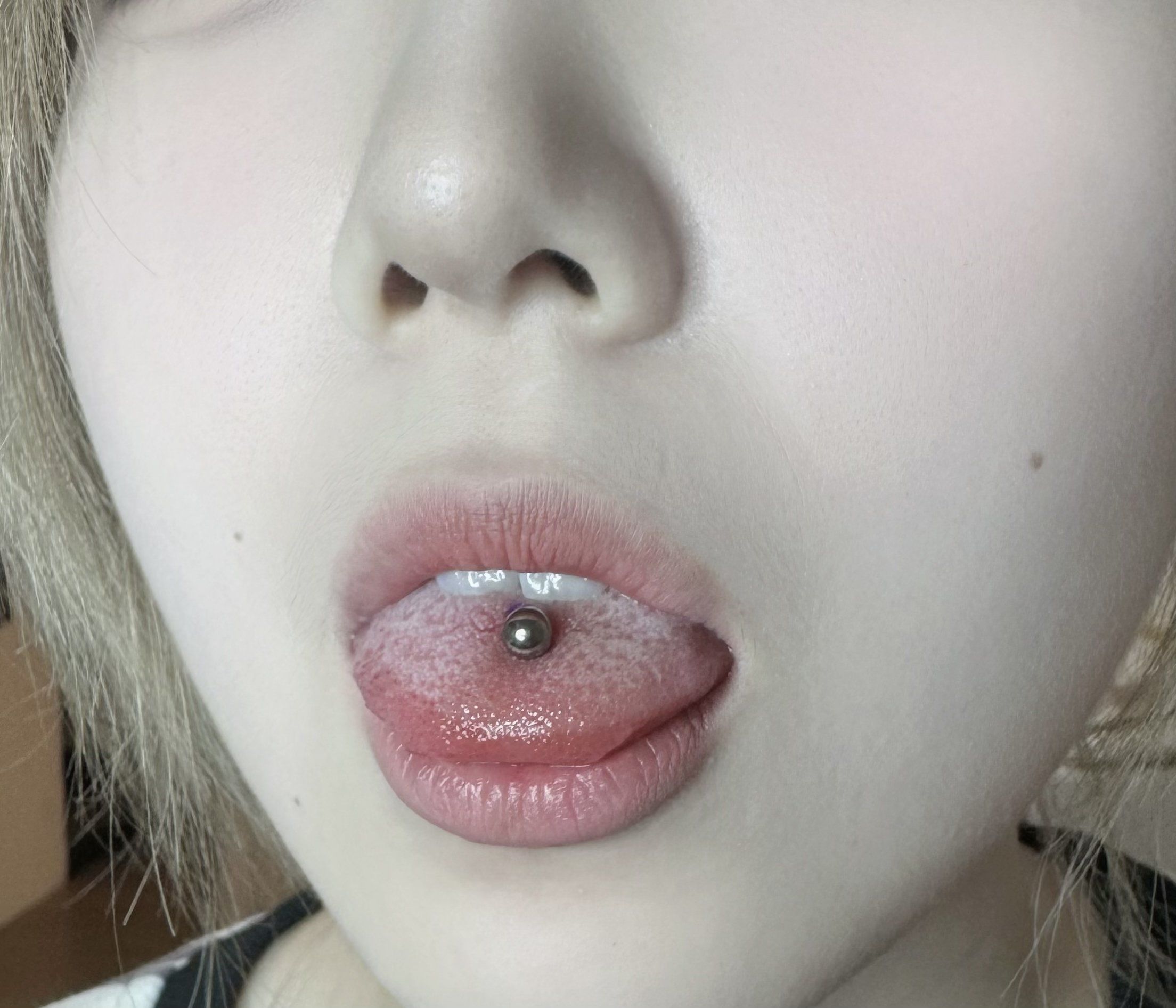 伟德国际乌鲁木齐秀城二代宅