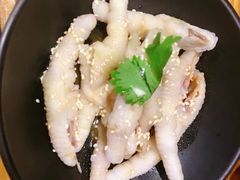 -小和庆·知味(首铸万科店)