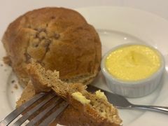 -摩根扒房(桐梓林店)