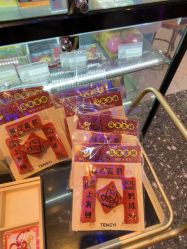 -卡通尼乐园(景枫中心店)