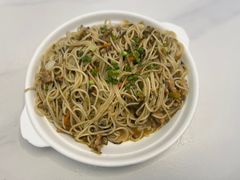 -园里前·10年私厨·福建菜(台江万达鳌峰洲店)