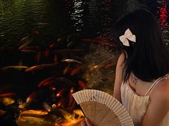 -果然居酒家 · 顺德园林私房菜