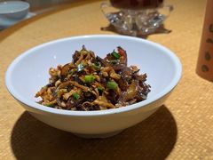 -耕渔小院·湖南鱼鲜(望城店)