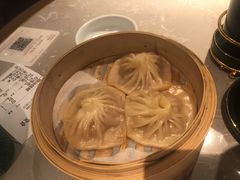 -松鹤楼·苏式汤面(虹桥天地店)