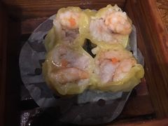 -广东道至正餐厅(区庄店)