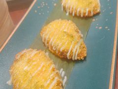 -一壶私房菜·顺德菜·顺德鱼生