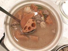 -亢龙太子酒轩(东湖店)