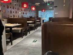 -黄记煌三汁焖锅(顺义华联店)