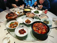 -松鹤楼(山塘街店)