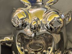 -茶力的小怪兽(中康店)