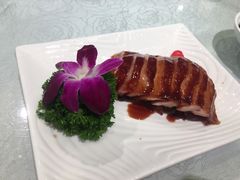 -金米箩大酒店(五角场店)