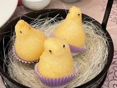 -纳福苑(亮庆餐饮分店)