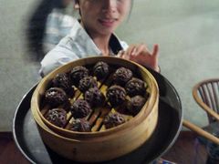 android_upload_pic-醉云喃