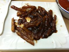 刀豆土豆-做了不起的80后