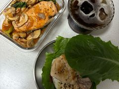 -Helens海伦司小酒馆(王家湾人信汇店)