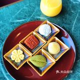 禧玥～喜悦🍵