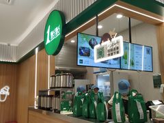 -1点点(文峰广场店)