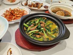 -老季市·三代非遗传承·地标美食老汁鸡(工农路店)