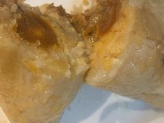 -粽氏清源(昌兴街店)