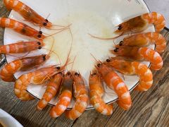 -阿浪海鲜连锁•海鲜加工•老字号(第一市场店)