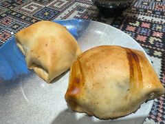 -新疆伊宁远征餐厅