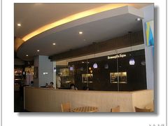 -星巴克(苏州泰华店)