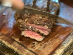 -安立可意大利美食