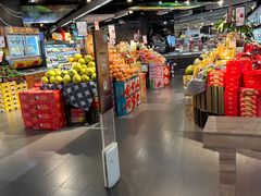 -Olé精品超市(新世界新丸中心店)