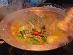-吃饭皇帝大(合生汇店)