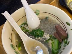 -有家生煎(三里屯店)