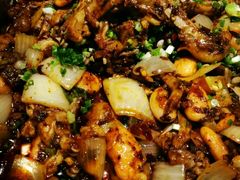 -逸蝶轩(永利皇宫店)