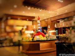 iphone_upload_pic-稻香湖景酒店