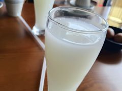 -合风谷(南下塘店)