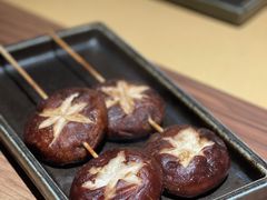 -IKKI1788居酒屋