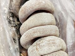 -二斗栗子(西湖道店)