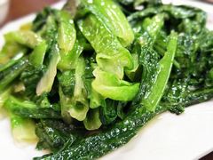 -清真·伊清阁餐厅